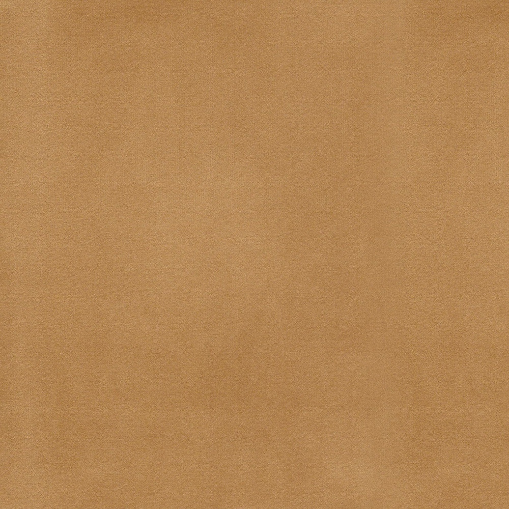 Beechwood 17 Honey by Marcus William Fabric Marcus William Fabric Beechwood 17 HoneyFabric KAI/MARCUS WILLIAM KOJI 100%POL INDIA </p><p>Repeat: H: 0.000, V: 0.000 55 in - Fabric Carolina -