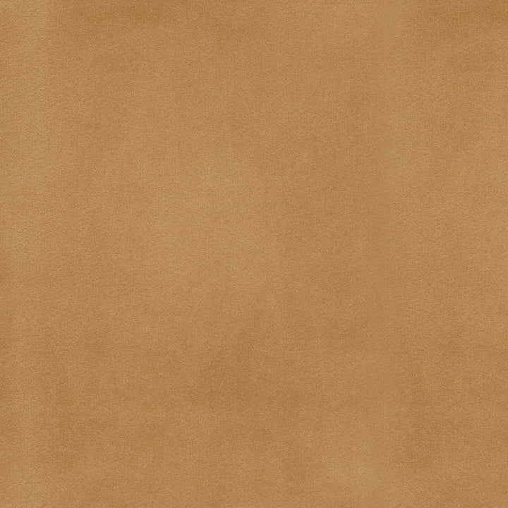 Beechwood 17 Honey by Marcus William Fabric Marcus William Fabric Beechwood 17 HoneyFabric KAI/MARCUS WILLIAM KOJI 100%POL INDIA </p><p>Repeat: H: 0.000, V: 0.000 55 in - Fabric Carolina -