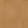 Beechwood 17 Honey by Marcus William Designer Fabric