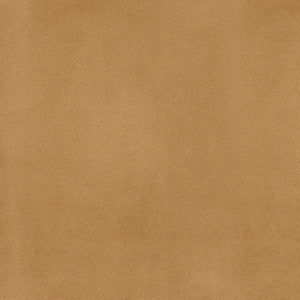 Beechwood 17 Honey by Marcus William Designer Fabric