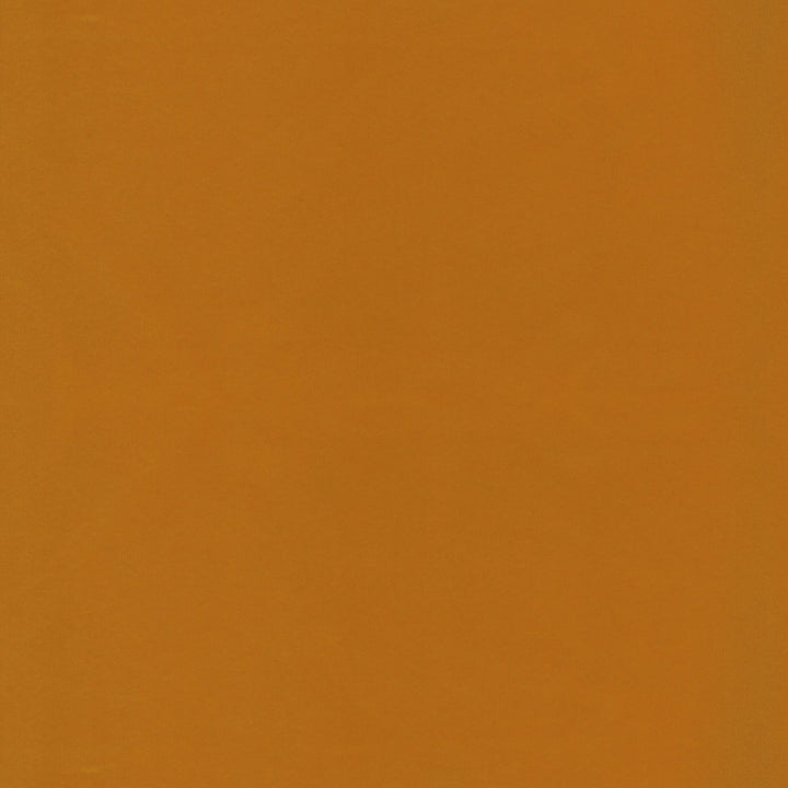 Beechwood 18 Curry by Marcus William Fabric Marcus William Fabric Beechwood 18 CurryFabric KAI/MARCUS WILLIAM KOJI 100%POL INDIA </p><p>Repeat: H: 0.000, V: 0.000 55 in - Fabric Carolina -