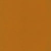 Beechwood 18 Curry by Marcus William Designer Fabric