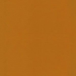 Beechwood 18 Curry by Marcus William Designer Fabric