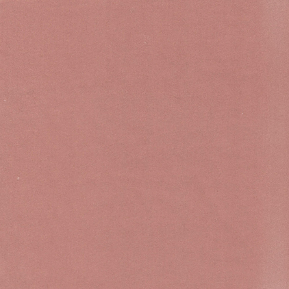 Beechwood 19 Powder by Marcus William Fabric Marcus William Fabric Beechwood 19 PowderFabric KAI/MARCUS WILLIAM KOJI 100%POL INDIA </p><p>Repeat: H: 0.000, V: 0.000 55 in - Fabric Carolina -