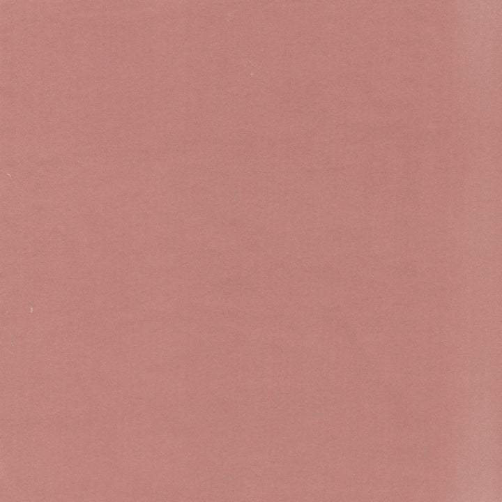 Beechwood 19 Powder by Marcus William Fabric Marcus William Fabric Beechwood 19 PowderFabric KAI/MARCUS WILLIAM KOJI 100%POL INDIA </p><p>Repeat: H: 0.000, V: 0.000 55 in - Fabric Carolina -