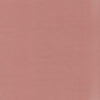 Beechwood 19 Powder by Marcus William Designer Fabric