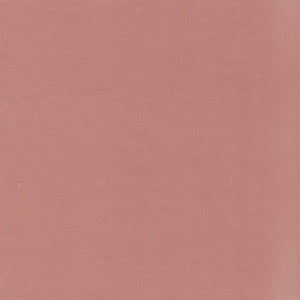 Beechwood 19 Powder by Marcus William Designer Fabric