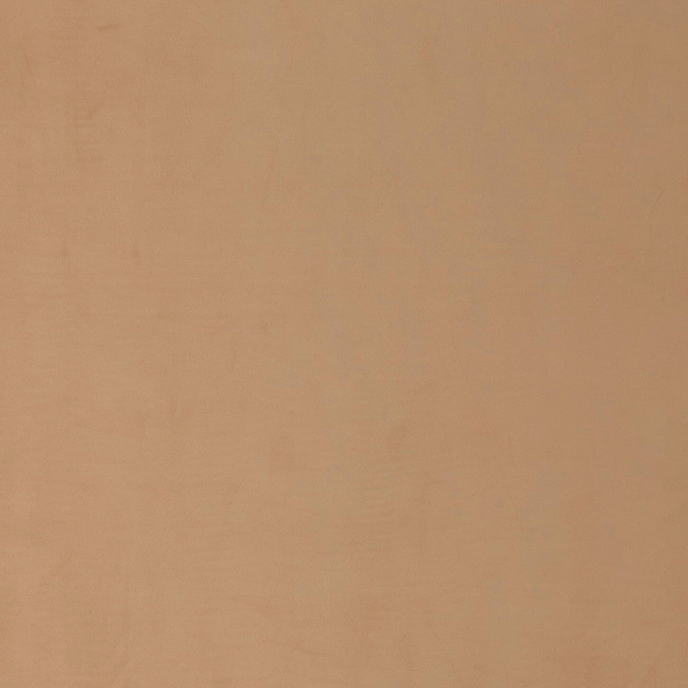 Beechwood 1 Chardonnay by Marcus William Designer Fabric KAI/MARCUS WILLIAM BOTANICAL ESCAPE 100%POL INDIA Horizontal: 0.000 and Vertical: 0.000 55 in - Swanky Fabrics -