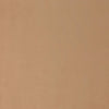 Beechwood 1 Chardonnay by Marcus William Designer Fabric