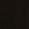 Beechwood 20 Brown by Marcus William Designer Fabric