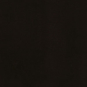 Beechwood 20 Brown by Marcus William Designer Fabric