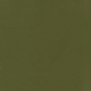 Beechwood 21 Basil by Marcus William Designer Fabric