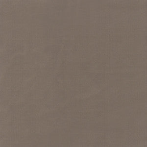 Beechwood 22 Mushroom by Marcus William Designer Fabric