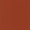 Beechwood 23 Tigerlily by Marcus William Designer Fabric