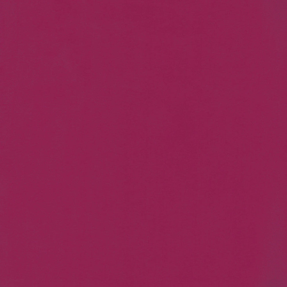 Beechwood 24 Fuchsia by Marcus William Fabric Marcus William Fabric Beechwood 24 FuchsiaFabric KAI/MARCUS WILLIAM KOJI 100%POL INDIA </p><p>Repeat: H: 0.000, V: 0.000 55 in - Fabric Carolina -