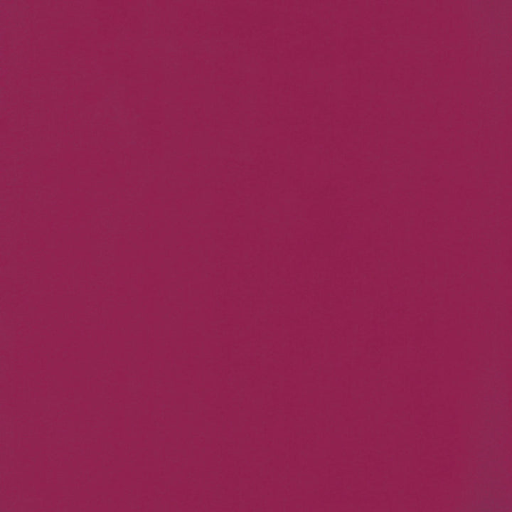 Beechwood 24 Fuchsia by Marcus William Fabric Marcus William Fabric Beechwood 24 FuchsiaFabric KAI/MARCUS WILLIAM KOJI 100%POL INDIA </p><p>Repeat: H: 0.000, V: 0.000 55 in - Fabric Carolina -