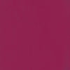 Beechwood 24 Fuchsia by Marcus William Designer Fabric