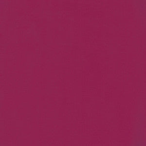 Beechwood 24 Fuchsia by Marcus William Designer Fabric