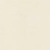 Beechwood 25 Bone by Marcus William Designer Fabric