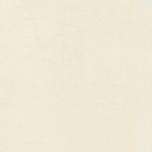 Beechwood 25 Bone by Marcus William Designer Fabric