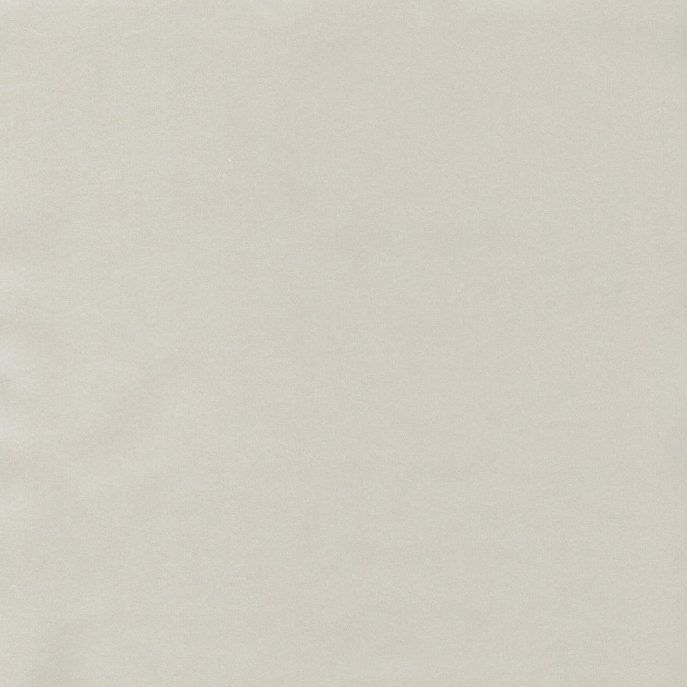 Beechwood 26 Buff by Marcus William Fabric Marcus William Fabric Beechwood 26 BuffFabric KAI/MARCUS WILLIAM KOJI 100%POL INDIA </p><p>Repeat: H: 0.000, V: 0.000 55 in - Fabric Carolina -
