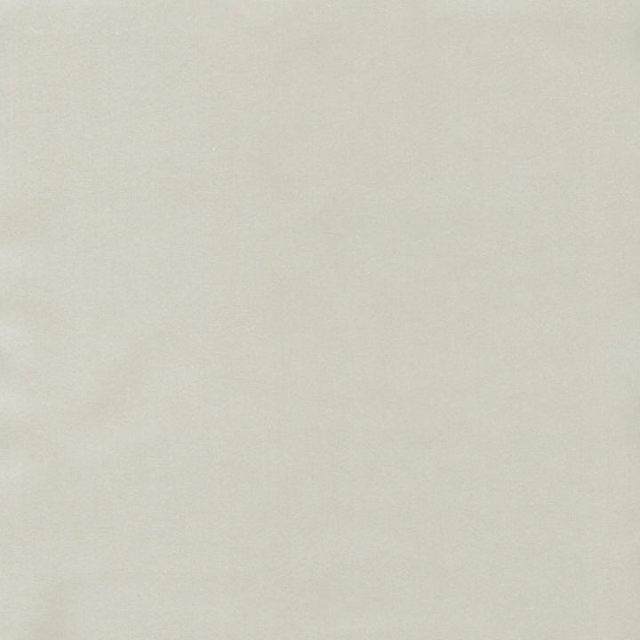 Beechwood 26 Buff by Marcus William Fabric Marcus William Fabric Beechwood 26 BuffFabric KAI/MARCUS WILLIAM KOJI 100%POL INDIA </p><p>Repeat: H: 0.000, V: 0.000 55 in - Fabric Carolina -