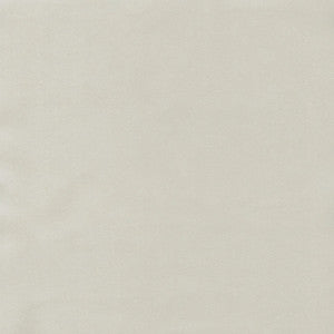 Beechwood 26 Buff by Marcus William Designer Fabric