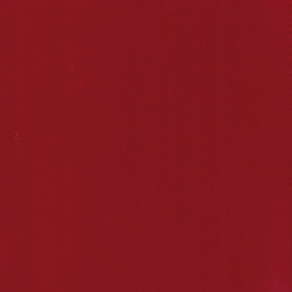 Beechwood 27 Poppy by Marcus William Fabric Marcus William Fabric Beechwood 27 PoppyFabric KAI/MARCUS WILLIAM KOJI 100%POL INDIA </p><p>Repeat: H: 0.000, V: 0.000 55 in - Fabric Carolina -