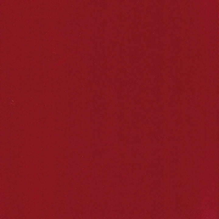 Beechwood 27 Poppy by Marcus William Fabric Marcus William Fabric Beechwood 27 PoppyFabric KAI/MARCUS WILLIAM KOJI 100%POL INDIA </p><p>Repeat: H: 0.000, V: 0.000 55 in - Fabric Carolina -