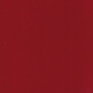 Beechwood 27 Poppy by Marcus William Designer Fabric