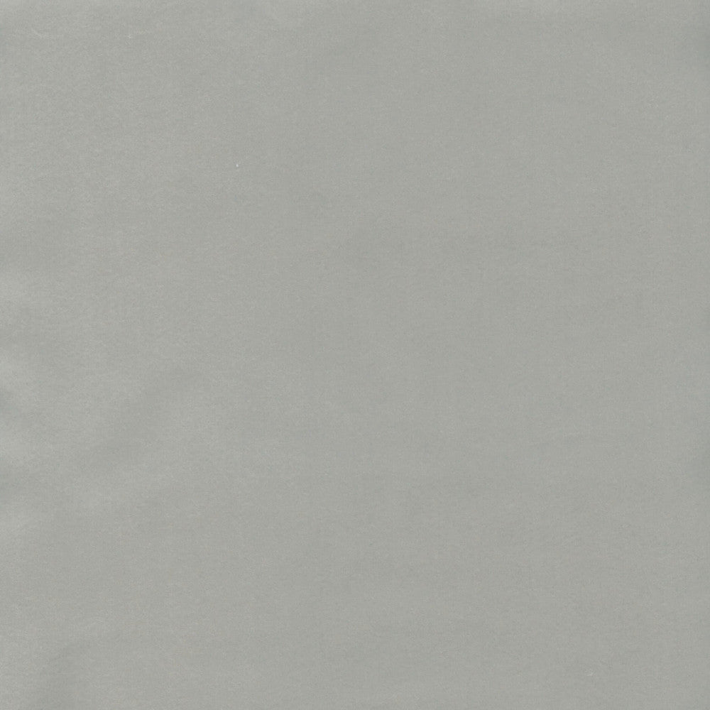 Beechwood 28 Almond by Marcus William Fabric Marcus William Fabric Beechwood 28 AlmondFabric KAI/MARCUS WILLIAM KOJI 100%POL INDIA </p><p>Repeat: H: 0.000, V: 0.000 55 in - Fabric Carolina -