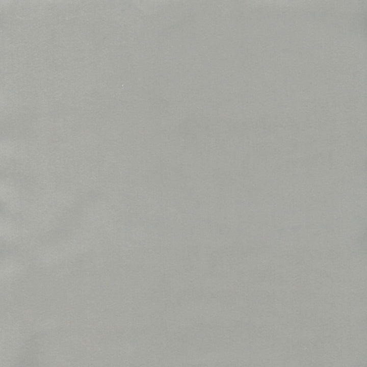 Beechwood 28 Almond by Marcus William Fabric Marcus William Fabric Beechwood 28 AlmondFabric KAI/MARCUS WILLIAM KOJI 100%POL INDIA </p><p>Repeat: H: 0.000, V: 0.000 55 in - Fabric Carolina -