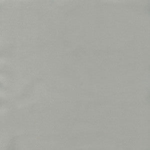 Beechwood 28 Almond by Marcus William Designer Fabric