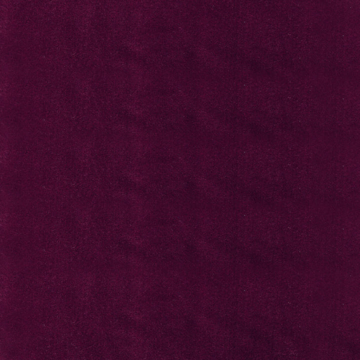 Beechwood 29 Merlot by Marcus William Fabric Marcus William Fabric Beechwood 29 MerlotFabric KAI/MARCUS WILLIAM KOJI 100%POL INDIA </p><p>Repeat: H: 0.000, V: 0.000 55 in - Fabric Carolina -