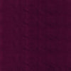 Beechwood 29 Merlot by Marcus William Designer Fabric