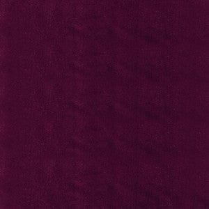 Beechwood 29 Merlot by Marcus William Designer Fabric