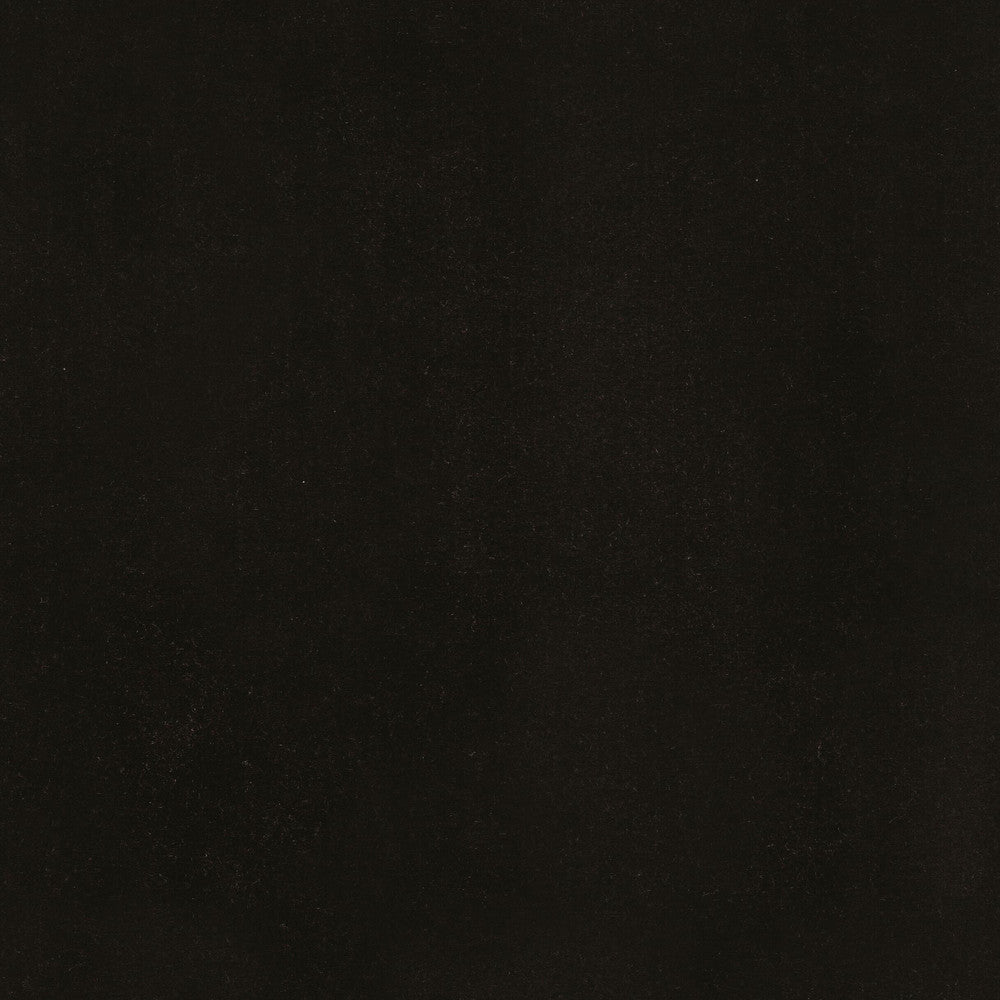 Beechwood 2 Espresso by Marcus William Fabric Marcus William Fabric Beechwood 2 EspressoFabric KAI/MARCUS WILLIAM BOTANICAL ESCAPE 100%POL INDIA </p><p>Repeat: H: 0.000, V: 0.000 55 in - Fabric Carolina -