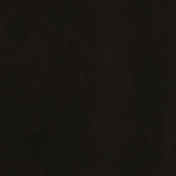 Beechwood 2 Espresso by Marcus William Fabric Marcus William Fabric Beechwood 2 EspressoFabric KAI/MARCUS WILLIAM BOTANICAL ESCAPE 100%POL INDIA </p><p>Repeat: H: 0.000, V: 0.000 55 in - Fabric Carolina -