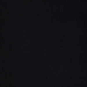 Beechwood 2 Espresso by Marcus William Designer Fabric
