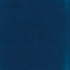 Beechwood 30 Sapphire by Marcus William Designer Fabric