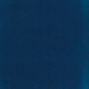 Beechwood 30 Sapphire by Marcus William Designer Fabric