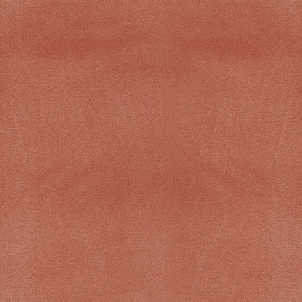 Beechwood 31 Salmon by Marcus William Fabric Marcus William Fabric Beechwood 31 SalmonFabric KAI/MARCUS WILLIAM KOJI 100%POL INDIA </p><p>Repeat: H: 0.000, V: 0.000 55 in - Fabric Carolina -