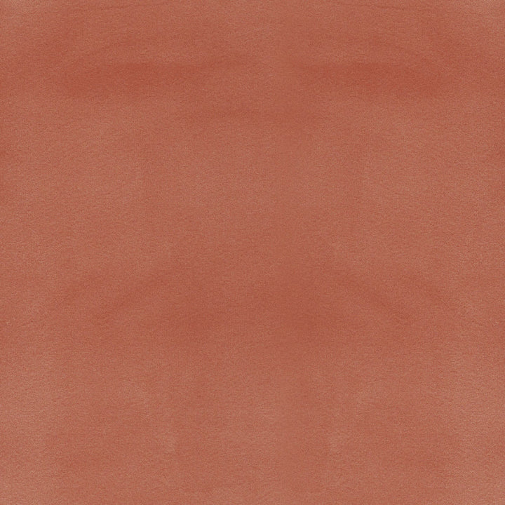 Beechwood 31 Salmon by Marcus William Fabric Marcus William Fabric Beechwood 31 SalmonFabric KAI/MARCUS WILLIAM KOJI 100%POL INDIA </p><p>Repeat: H: 0.000, V: 0.000 55 in - Fabric Carolina -