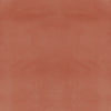Beechwood 31 Salmon by Marcus William Designer Fabric