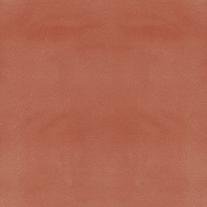 Beechwood 31 Salmon by Marcus William Designer Fabric