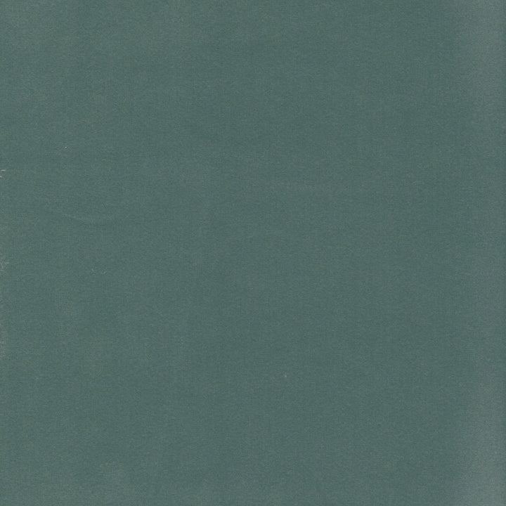 Beechwood 32 Seaglass by Marcus William Fabric Marcus William Fabric Beechwood 32 SeaglassFabric KAI/MARCUS WILLIAM KOJI 100%POL INDIA </p><p>Repeat: H: 0.000, V: 0.000 55 in - Fabric Carolina -
