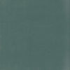 Beechwood 32 Seaglass by Marcus William Designer Fabric