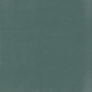 Beechwood 32 Seaglass by Marcus William Designer Fabric
