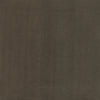 Beechwood 33 Nut by Marcus William Designer Fabric