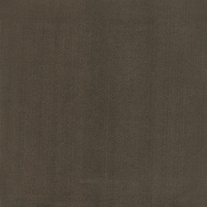 Beechwood 33 Nut by Marcus William Designer Fabric